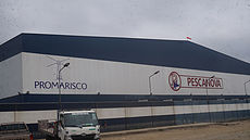 029dd4_24e21b750f5b45f1bd0740a555c09861~mv2_d_5456_3064_s_4_2