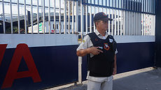 029dd4_453a0c505f2c4c80838f360c92ad0c07~mv2_d_5456_3064_s_4_2