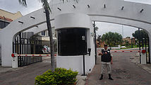 029dd4_5076b4ba39f04232b8e65a20c939c28b~mv2_d_5456_3064_s_4_2