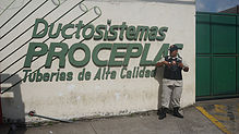 029dd4_52a758ec28dd4d4a891a9513ffc2d668~mv2_d_5456_3064_s_4_2