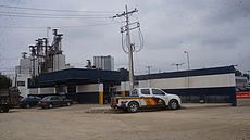 029dd4_56e374dacea5432498f459b365801601~mv2_d_5456_3064_s_4_2
