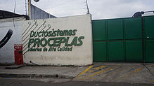 029dd4_72a90a677d3d440c8adc0f47261c43d1~mv2_d_5456_3064_s_4_2