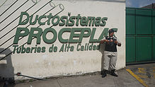 029dd4_de1a5bd00d1f4318bdd6ffd7d02001a5~mv2_d_5456_3064_s_4_2