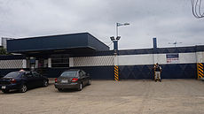 029dd4_e1de0bd929b44ff488cd94597706aee7~mv2_d_5456_3064_s_4_2